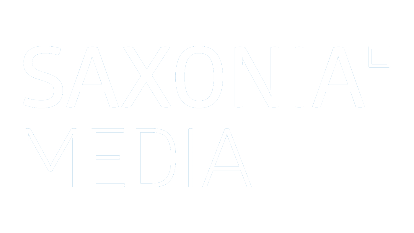 Saxonia Media Bavaria Film GmbH